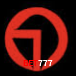 Jogos Emocionantes bet777