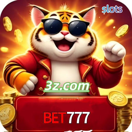 Cassino Online bet777